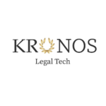 Kronos Legal Tech