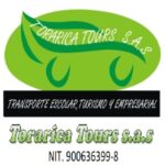 Torarica Tours