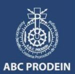 ABC Prodein