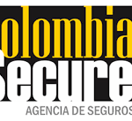 Colombia Secure